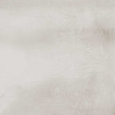 BETON WHITE 59.8x59.8 G1 NT024-007-1_1